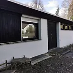 Haus Ayen