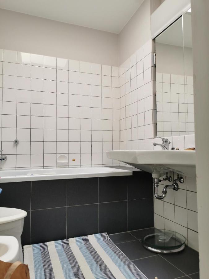 Haus Ayen Appartement Hannover